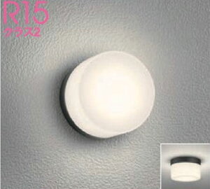 I[fbN hJh^ OG264002LR dF F M60W HKv