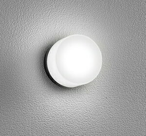 I[fbN hJh^ OG264002WR F F M60W HKv