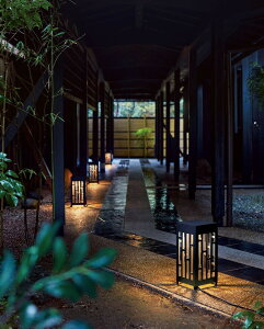 I[fbN aAEghAX^h OG264013LR K[fCg 뉀