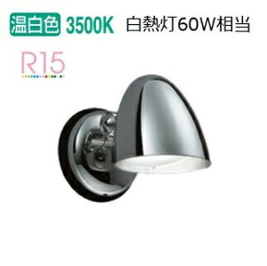 I[fbN |[`Cg OG264014WR HKv F IvVZT[ʔ  |[`Cg I[fbN