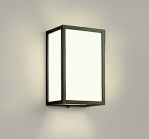 I[fbN GNXeA a|[`Cg lZT[t OG264035LCR HKv