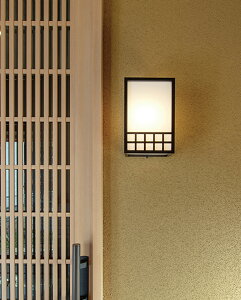 I[fbN GNXeA a|[`Cg lZT[t OG264037LCR HKv