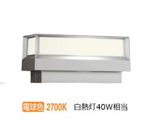 I[fbN ÃZT[t和 OG264038LR HKv