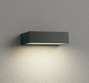 I[fbN \D OG264040R HKv