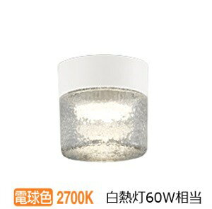 I[fbN oX[Cg OG264046LR dF F M60W |[`Cg HKv