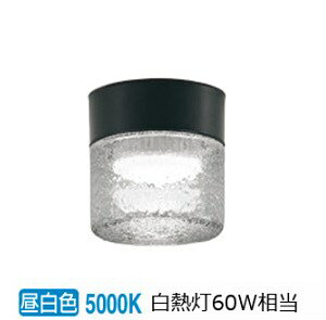 I[fbN oX[Cg OG264047NR |[`Cg F F M60W HKv