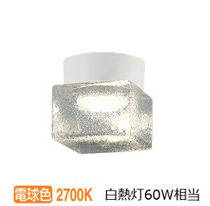 I[fbN oX[Cg OG264048LR dF F M60W |[`Cg HKv