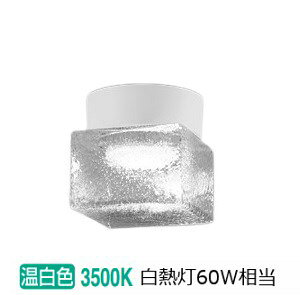 I[fbN oX[Cg OG264048WR |[`Cg F F M60W HKv