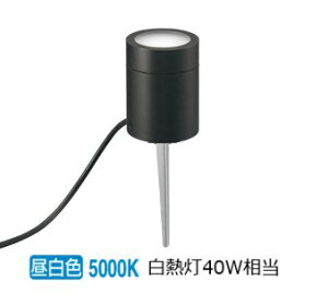 �I�[�f���b�N �K�[�f�����C�g �X�p�C�N�E�u�^���p OG264057NR