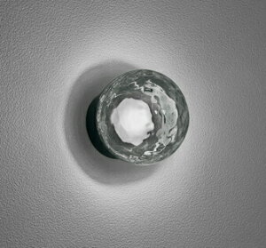 I[fbN oX[Cg OG264065NR |[`Cg F F M60W HKv
