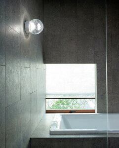 I[fbN oX[Cg OG264066NR |[`Cg F F M60W HKv