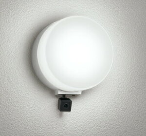 I[fbN GNXeA |[`Cg lmJt OG264107NCR HKv