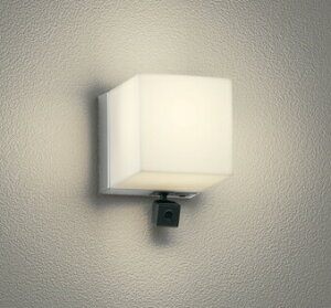 I[fbN GNXeA |[`Cg lmJt hpbLX^ OG264111LCR HKv