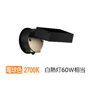 �I�[�f���b�N �G�N�X�e���A �X�|�b�g���C�g �l���Z���T�[ON-OFF�^�t OG264123R �H���K�v