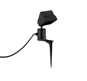 I[fbN GNXeA X|bgCg OG264130R