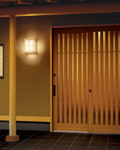 I[fbN GNXeA a|[`Cg OG264138LR HKv