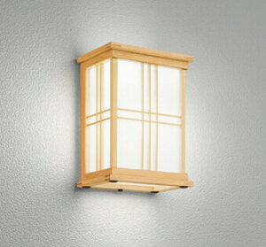 I[fbN GNXeA a|[`Cg OG264138NR HKv