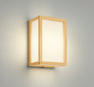 I[fbN GNXeA a|[`Cg OG264140LR HKv