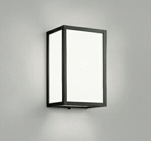 I[fbN GNXeA a|[`Cg OG264141NR HKv