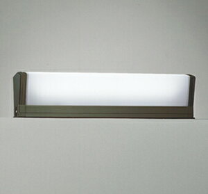 I[fbN 和 OG554459R HKv