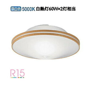 I[fbN lZT[t^V[OCg OL011250NR F F M60W×2 HKv