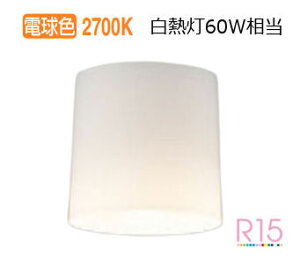 �I�[�f���b�N ���^�V�[�����O���C�g OL013006LR �d���F �����F ���M��60W���� �H���K�v