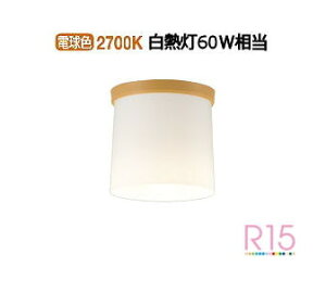 �I�[�f���b�N ���^�V�[�����O���C�g OL013007LR �d���F �����F ���M��60W���� �H���K�v