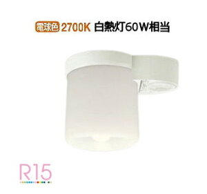 I[fbN xlZT[t^V[OCg OL013379LR dF F M60W HKv