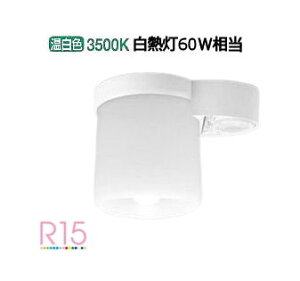 I[fbN xlZT[t^V[OCg OL013379WR F F M60W HKv