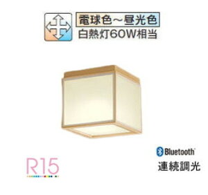 I[fbN a^V[O Bluetooth EF OL014061BR HKv