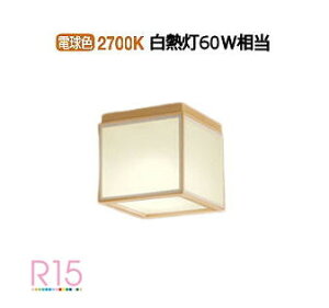 I[fbN a^V[O OL014061LR HKv