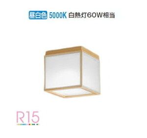 I[fbN a^V[O OL014061NR HKv