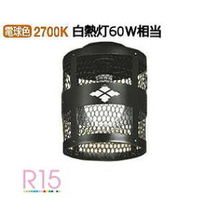 I[fbN a^V[O OL014086LR HKv