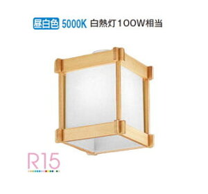 I[fbN a^V[O OL014195NR