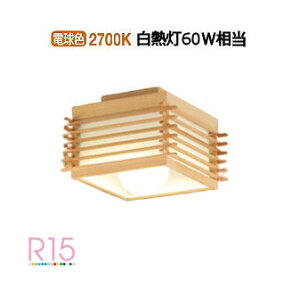 I[fbN a^V[O OL176031LR HKv