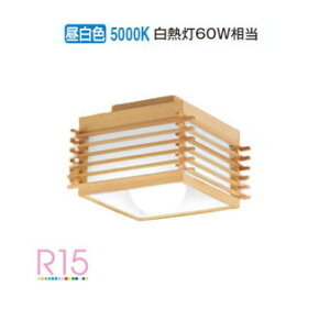 I[fbN a^V[O OL176031NR HKv