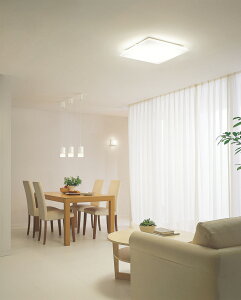 I[fbN V[OCg OL251389BCR `10p F F Bluetooth ykCEkEBʓrz