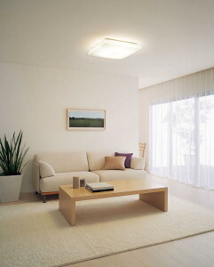 I[fbN V[OCg OL251409R `6p F F Rt ykCEkEBʓrz