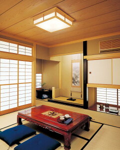 I[fbN aV[OCg OL251554BCR F Bluetooth F ~10p ykCEkEBʓrz