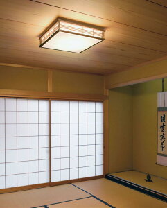 I[fbN aV[OCg OL251595BCR F Bluetooth F ~10p ykCEkEBʓrz