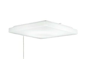 �I�[�f���b�N �V�[�����O���C�g OL251616NR �`8���p �����F ���� �����F �y�k�C���E���k�E��B�����ʓr�z