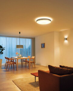 I[fbN Zp퓔tV[OCg OL251672BRE `12p F F BluetoothykCEkEBʓrz