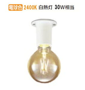 I[fbN ^V[OCg OL251715LC1 dF  F M30W HKv