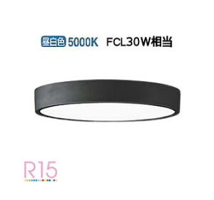 �I�[�f���b�N �V�[�����O���C�g OL251732R �����F ���� �����F FCL30W���� �H���K�v