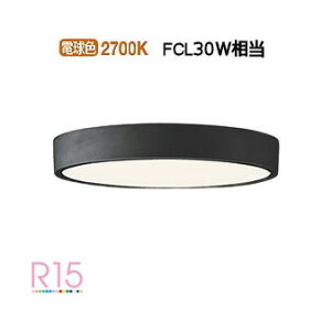 �I�[�f���b�N �V�[�����O���C�g OL251733R �d���F ���� �����F FCL30W���� �H���K�v