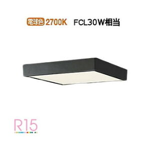 �����[�J�[���i�����I�[�f���b�N �V�[�����O���C�g OL251741R �d���F ���� �����F FCL30W���� �H���K�v