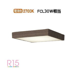 �I�[�f���b�N �V�[�����O���C�g OL251745R �d���F ���� �����F FCL30W���� �H���K�v