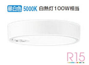 �I�[�f���b�N �l���Z���T�[�t�V�[�����O���C�g OL251758R �����F �����F ���M��100W���� �H���K�v