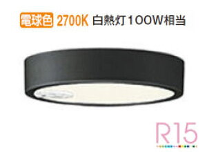 I[fbN lZT[tV[OCg OL251761R dF F M100W HKv