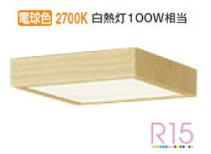 I[fbN V[OCg OL251767R dF  F M100W HKv